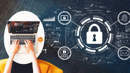 Довідки та витяги з Державних реєстрів знову можна отримати онлайн